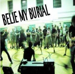 Belie My Burial : Demo